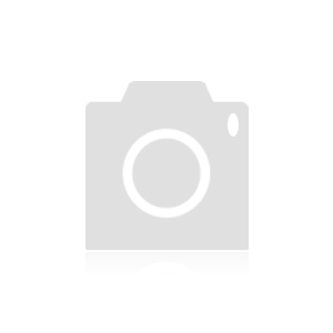 Casa De Candy, 24 Latino/Hispanic female escort, Mcallen