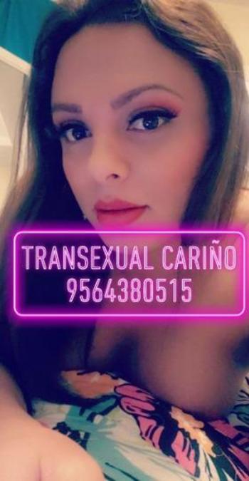 956-438-0515, 25  female escort, Mcallen
