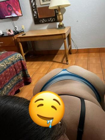 956-261-5025, 23  female escort, Mcallen