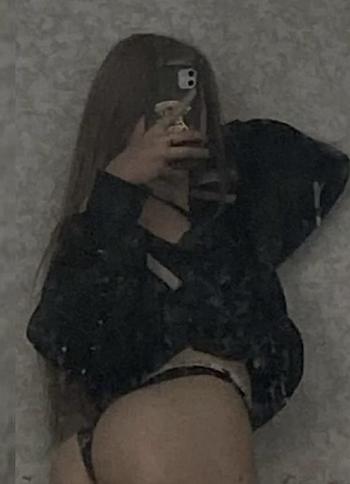 956-520-2566, 25  female escort, Mcallen