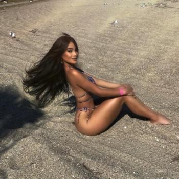 956-336-2478, 26  female escort, Mcallen