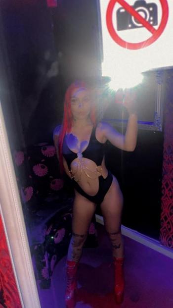 512-844-9107, 24  female escort, Mcallen