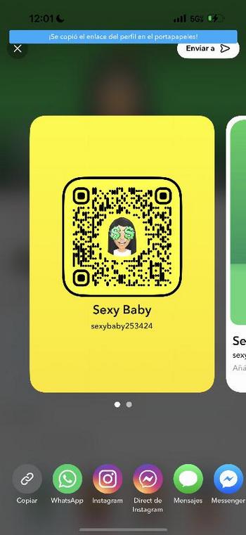 956-746-2858, 27  female escort, Mcallen