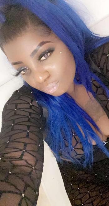 708-998-1146, 30  female escort, Mcallen