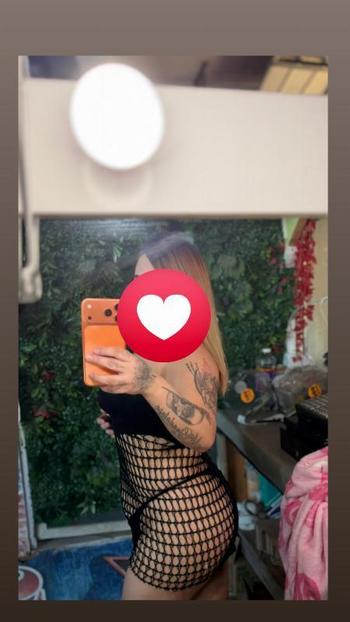 956-974-4146, 25  female escort, Mcallen