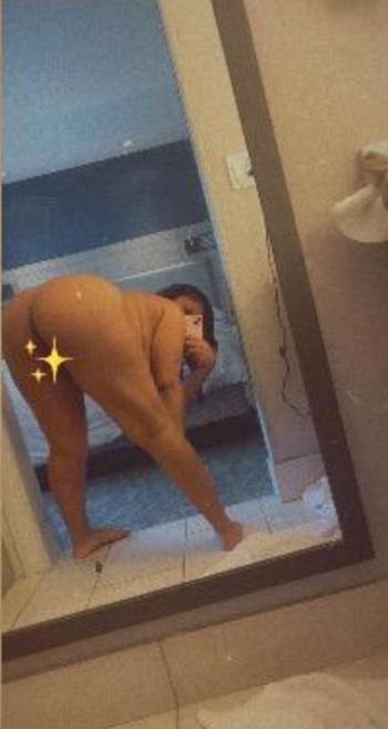 956-710-8977, 26  female escort, Mcallen