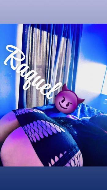 956-707-9049, 23  female escort, Mcallen