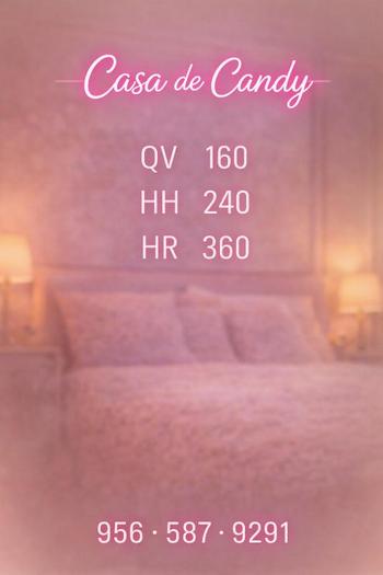 956-255-0167, 27  female escort, Mcallen