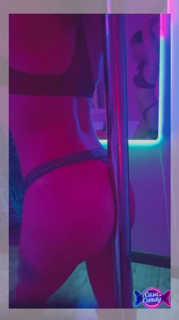 956-587-9291, 23  female escort, Mcallen