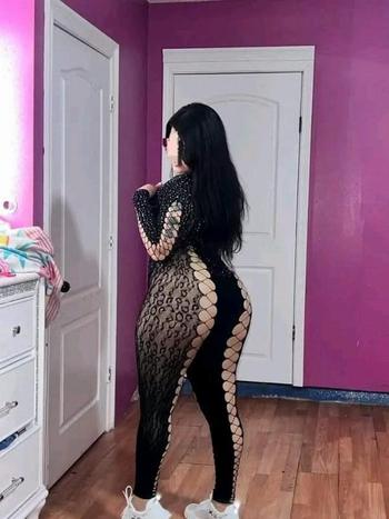 956-697-6005, 30  female escort, Mcallen