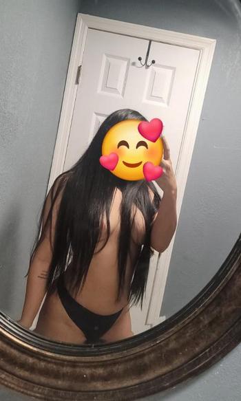 956-739-3890, 26  female escort, Mcallen