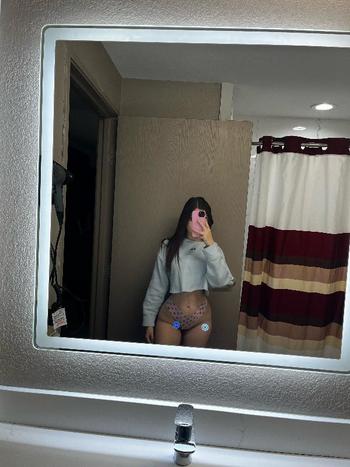 956-756-0887, 24  female escort, Mcallen