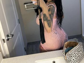 361-502-5494, 23  female escort, Mcallen