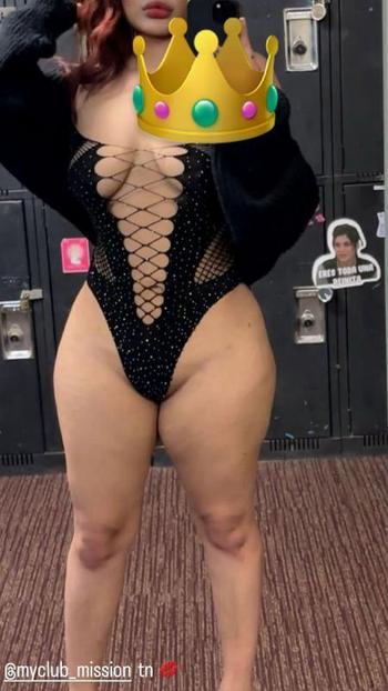 956-798-8177, 19  female escort, Mcallen