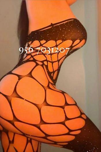 956-703-1207, 28  female escort, Mcallen