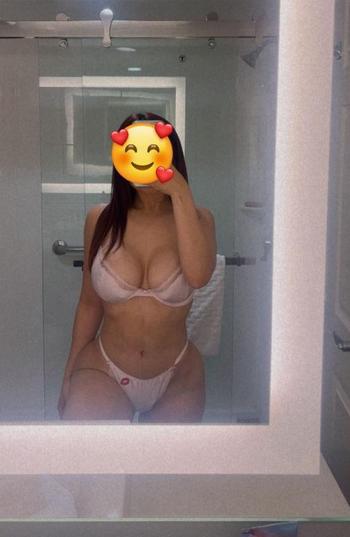 956-328-1603, 26  female escort, Mcallen