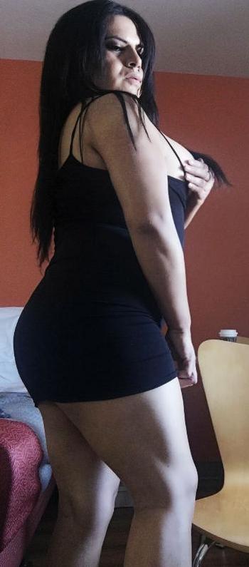 832-771-3380, 28  female escort, Mcallen