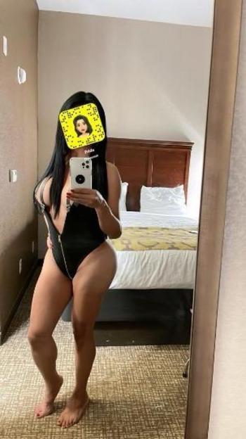 Victoria , 29  female escort, Mcallen