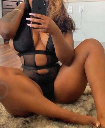 956-278-6581, 27  female escort, Mcallen