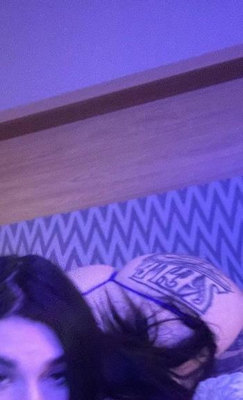 956-209-1058, 23  female escort, Mcallen