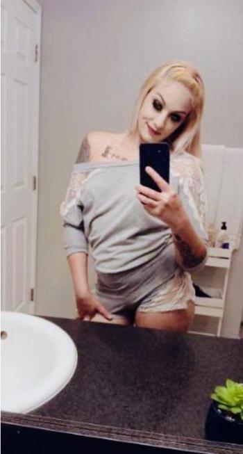 956-307-4495, 30  female escort, Mcallen