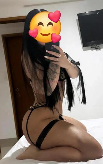 956-294-3734, 26  female escort, Mcallen
