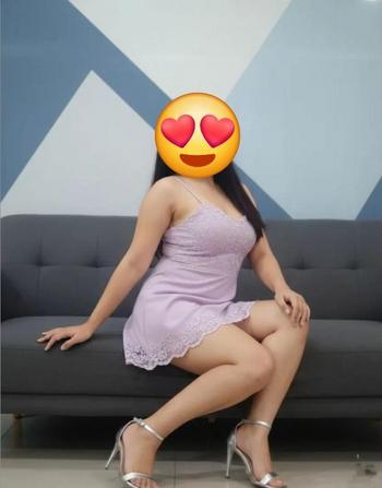 956-812-4691, 29  female escort, Mcallen