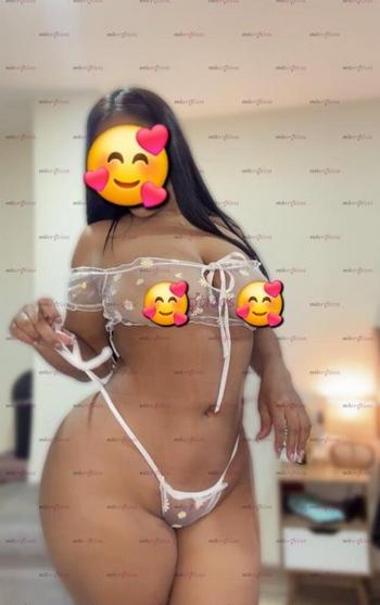 956-302-3553, 26  female escort, Mcallen