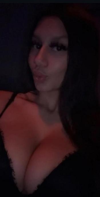 832-338-4787, 19  female escort, Mcallen