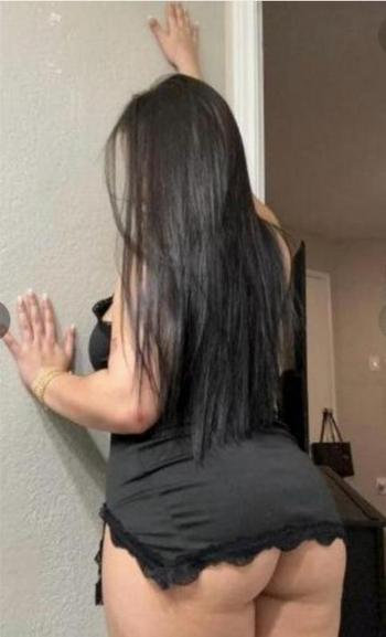 956-277-2573, 28  female escort, Mcallen