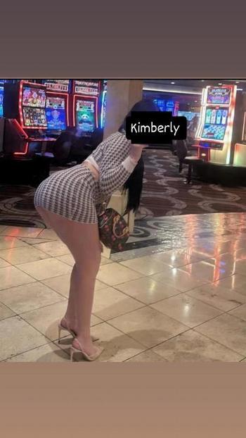 956-315-6473, 24  female escort, Mcallen