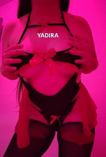 956-516-6633, 27  female escort, Mcallen