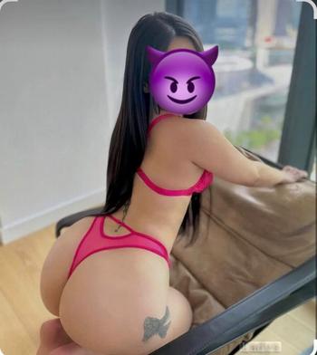 956-305-7852, 25  female escort, Mcallen