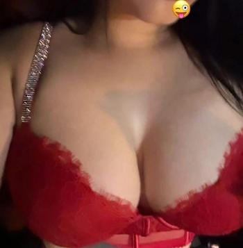 956-605-1209, 27  female escort, Mcallen