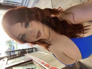 956-586-9598, 21  female escort, Mcallen
