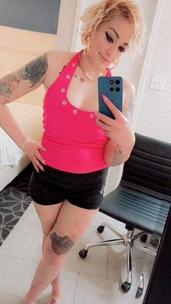 956-255-1722, 33  female escort, Mcallen