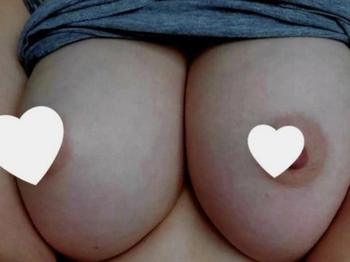 956-634-4001, 30  female escort, Mcallen