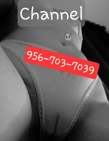 956-703-7039, 29  female escort, Mcallen