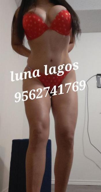 956-442-4981, 39  female escort, Mcallen