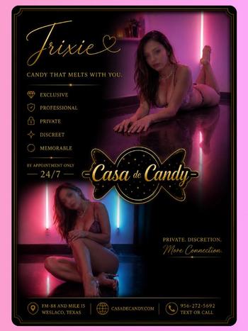 956-272-5692, 22  female escort, Mcallen