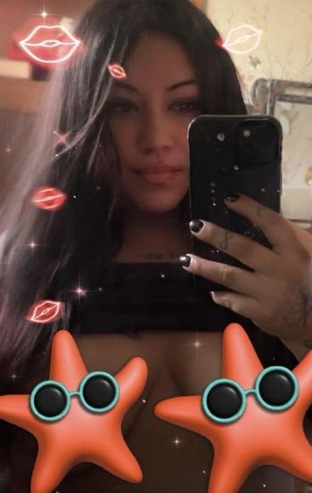 956-520-2790, 26  female escort, Mcallen