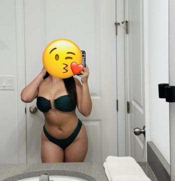 956-703-9556, 28  female escort, Mcallen