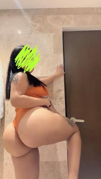 956-255-9261, 26  female escort, Mcallen