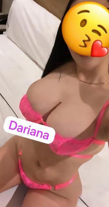 956-474-6691, 25  female escort, Mcallen
