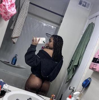 956-697-6500, 21  female escort, Mcallen