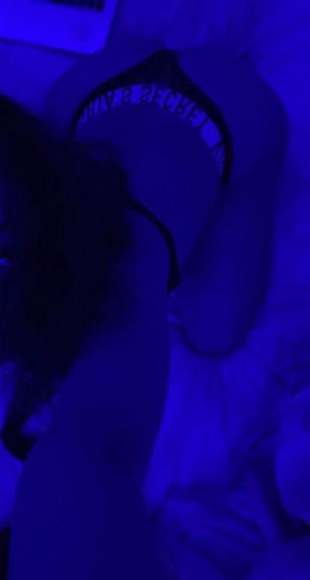 956-613-4911, 21  female escort, Mcallen