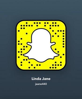 2146122431, female escort, Mcallen