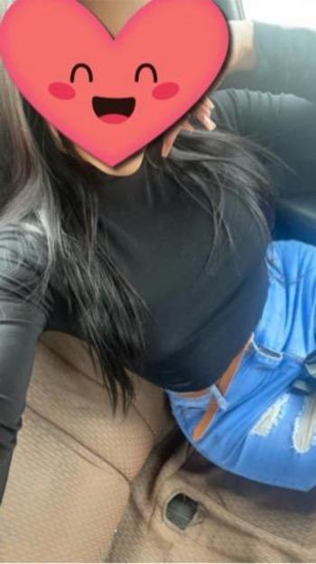 9567044782, female escort, Mcallen