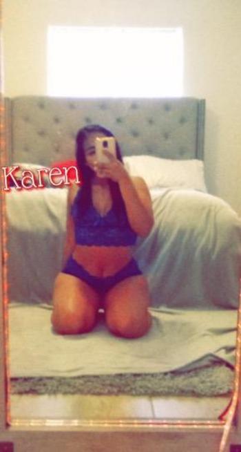 9565244949, female escort, Mcallen