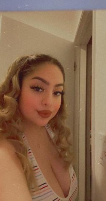 Mcallen Escorts 🔥 Mcallen TX Female Escort Ads